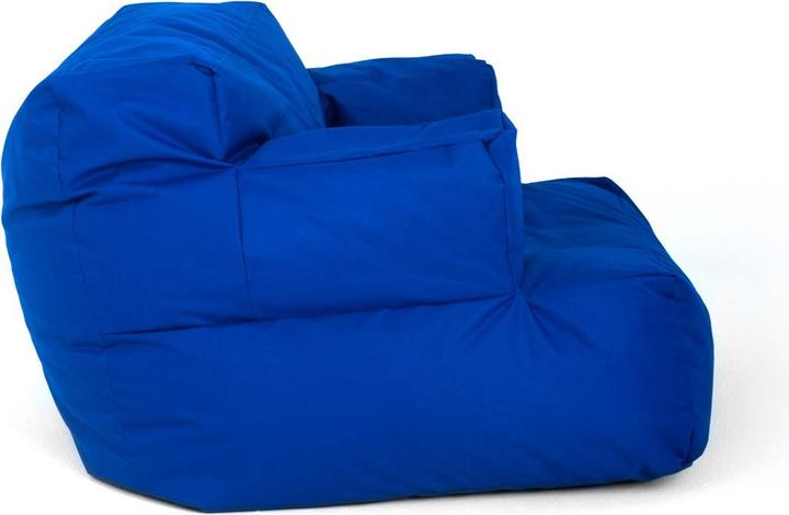 Produktbild Skye Decor Relax Bean Bag