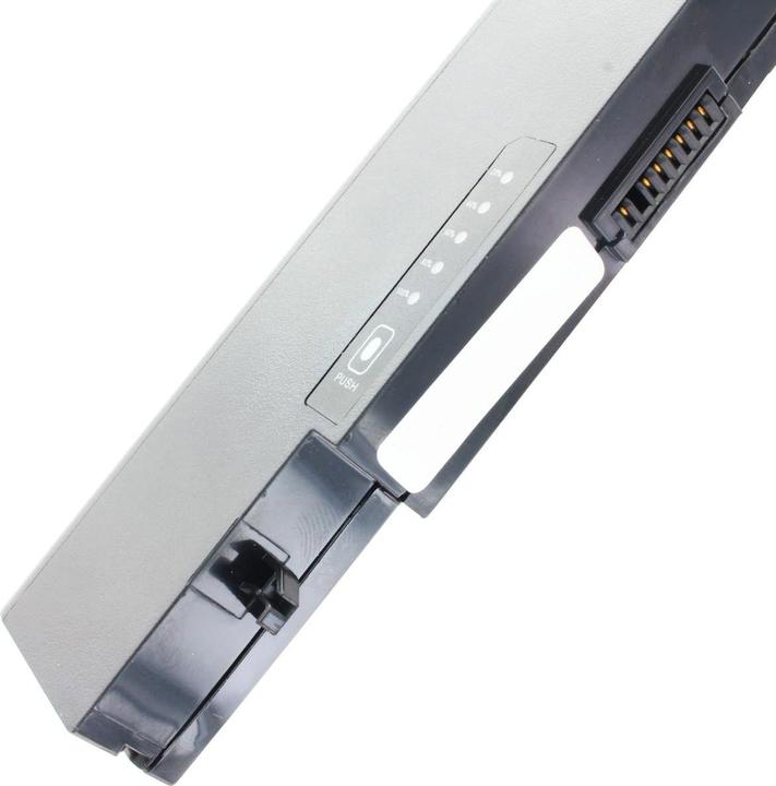Immagine prodotto Samsung Batteria P210, P460, P560, Q210, Q310 (6 Celle, 4400 mAh)