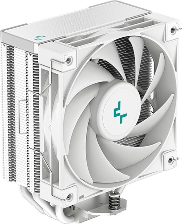 Produktbild Deepcool AK400 WH (155 mm)