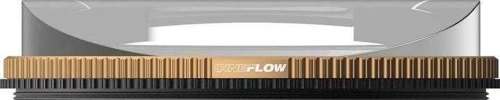 PolarPro Cineflow Filter - 82mm