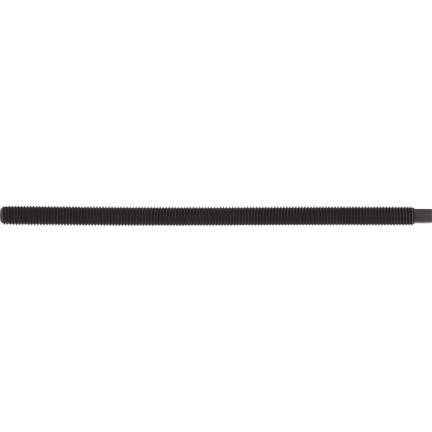 KS Tools, Fahrzeug Werkzeug, 150.9842