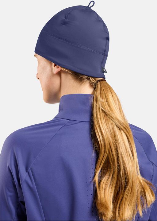 Immagine prodotto Odlo Polyknit Warm Mütze