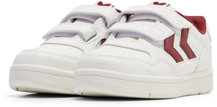 Produktbild hummel Camden Jr (28)