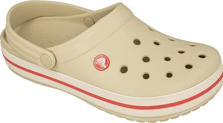 Actual product image Crocs Crocband Clog (39)