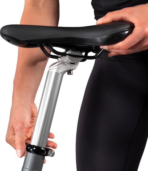 Actual product image Stil-Fit Ergometer Pure