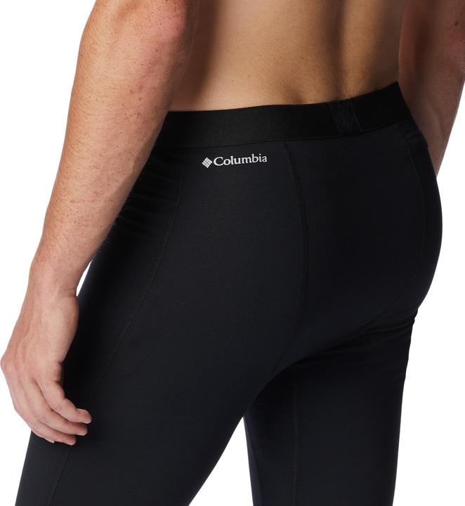 Immagine prodotto Columbia Tight elasticizzato di peso medio (XL)
