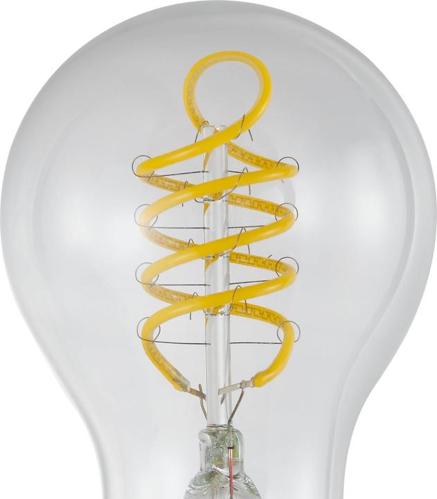 Produktbild EGLO Leuchtmittel (E27, 806 lm, 48 x)