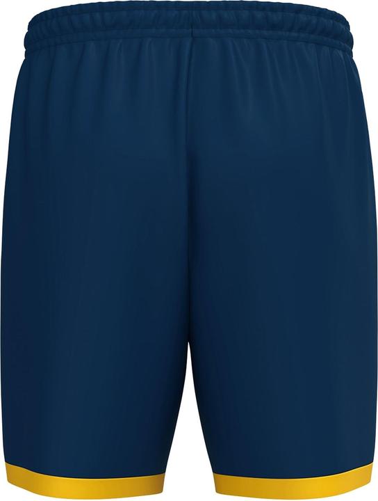 Produktbild JAKO Sporthose One (S)