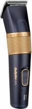 Actual product image BaByliss Men Lithium Power