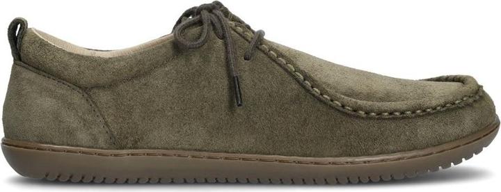 Image du produit Groundies Cricket (45)