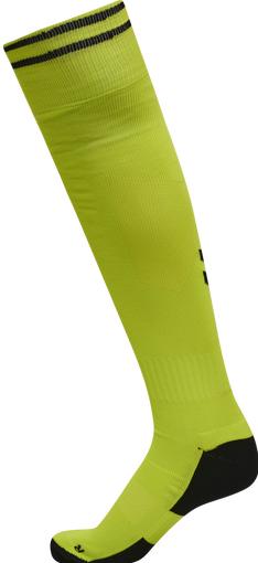 Actual product image hummel Element Football Sock (39 - 42)