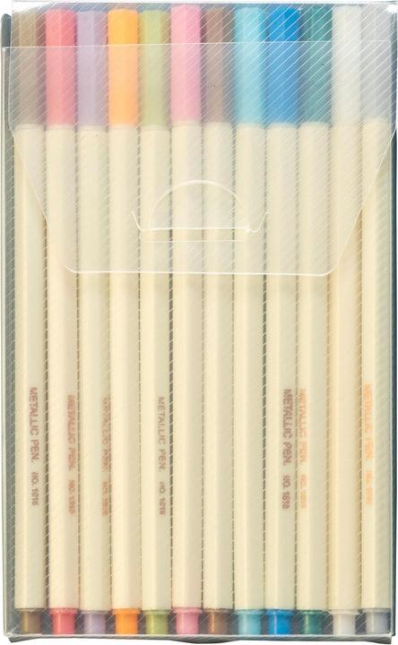 Actual product image Exacompta Scrapbooking set (32 x 22 cm)