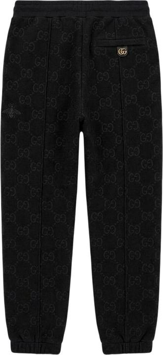 Produktbild Guess Jogginghosen (164)