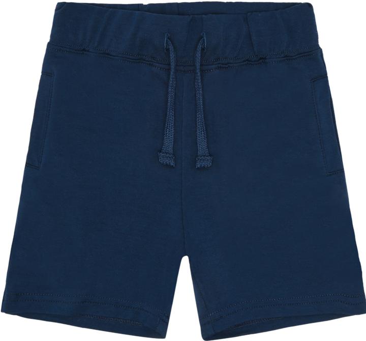Produktbild Hust and Claire Kinder Bambus Shorts Huggi (128)