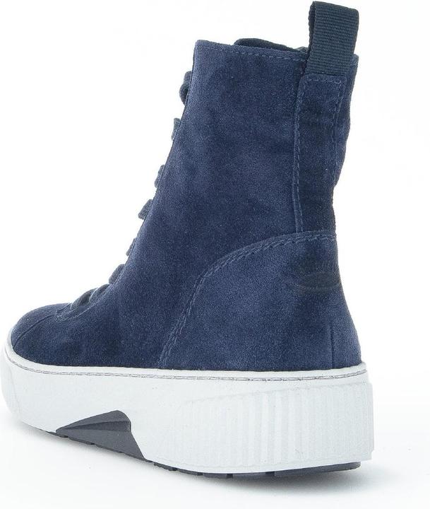 Image du produit Gabor rollingsoft sensitive 96.805.36 (37.5)