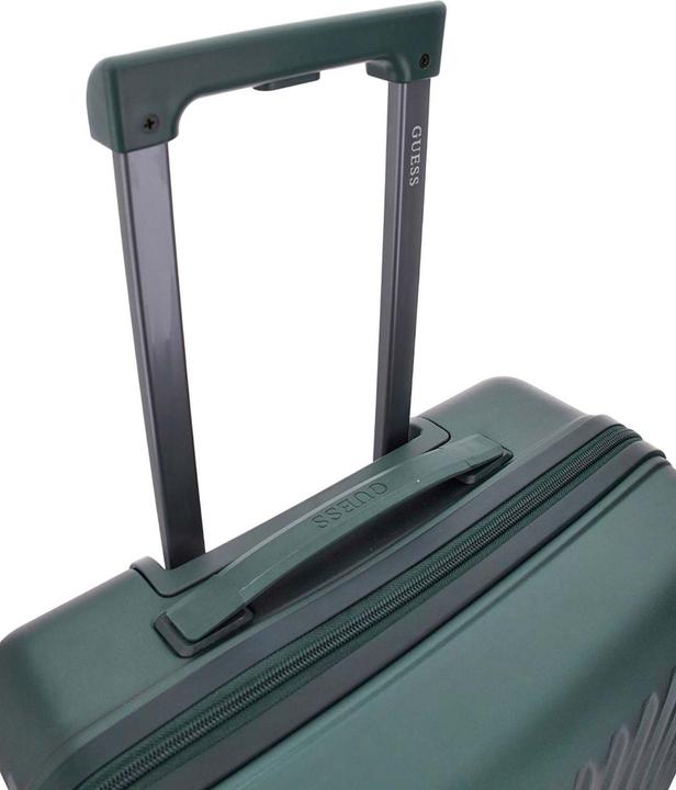 Actual product image Guess OLBIA - Chariot de cabine (43.10 l)