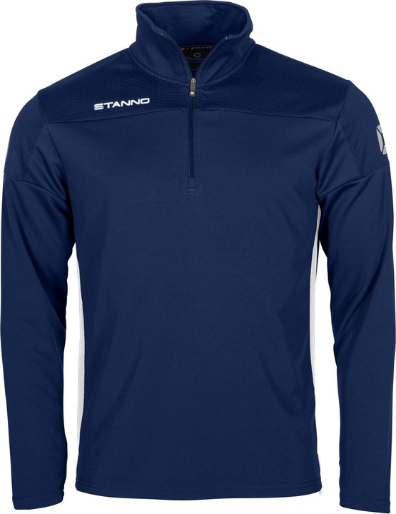 Produktbild Stanno PRIDE 1/4 ZIP TOP (116)