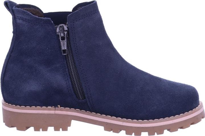 Actual product image Vado Chelseaboot (41)