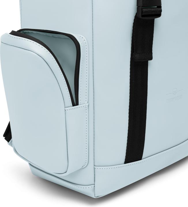 Image du produit Johnny Urban Finley - Sac à dos,glacier (17 l)