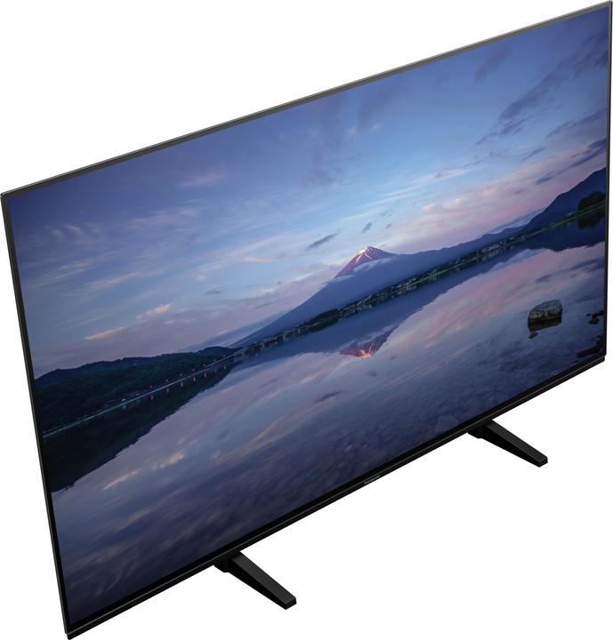 Produktbild Panasonic TX-48JZW1004 (47.64", OLED, UHD)