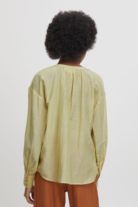 Produktbild Atelier Rêve IRTHEA SH - 20118411 (44)