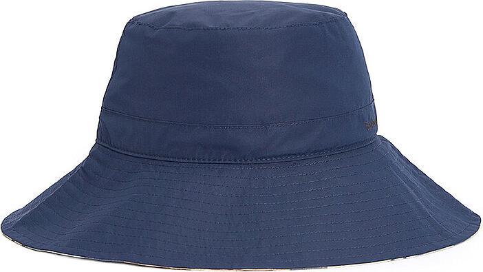 Image du produit Barbour Chapeau de pêcheur Bucket Hat ANNIE