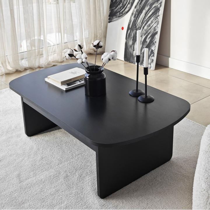 Image du produit Skye Decor Theseus Coffee Table