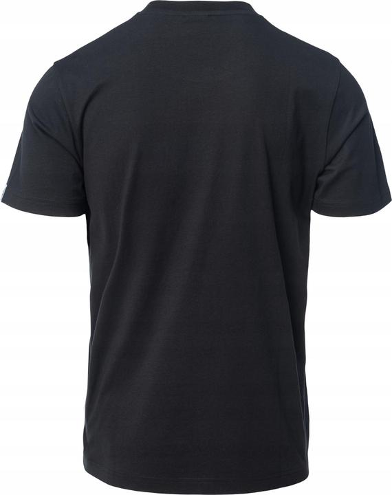 Produktbild Hi-Tec Reman TShirt kurzärmlig (S)