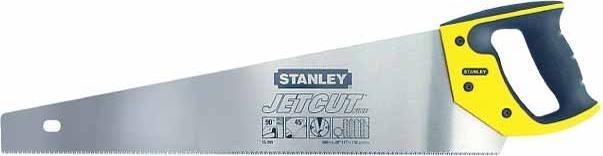 Image du produit Stanley Foxtail Jet Cut fine450HP