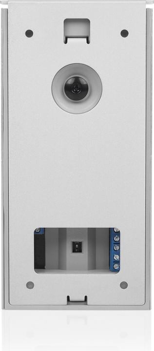 Produktbild Smartwares Dic-22132 (Drahtgebunden)