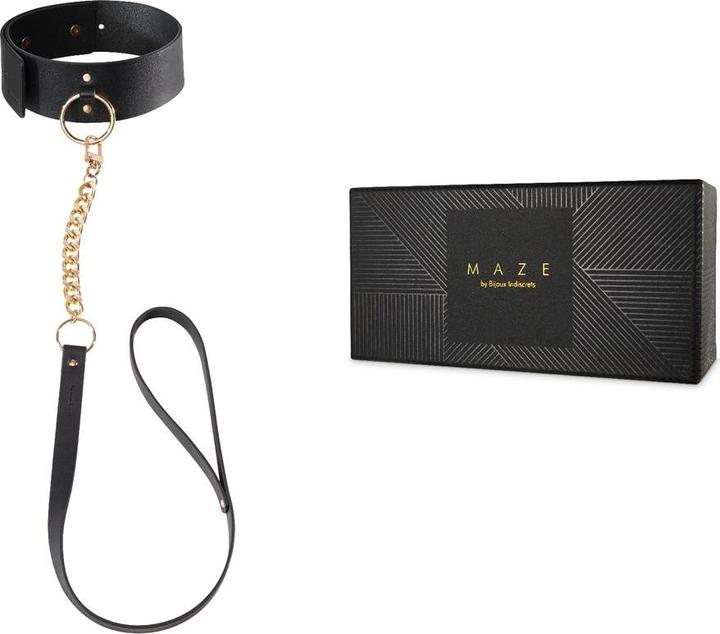 Image du produit Bijoux Indiscrets Maze