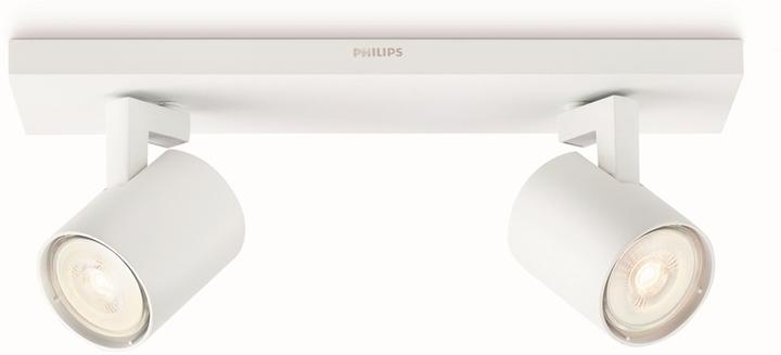Image du produit Philips MyLiving Runner (510 lm, GU10)