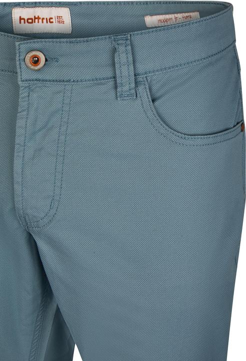 Produktbild Hattric 5-Pocket Harris (W40/L32)