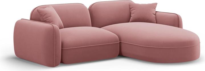 Produktbild CXL by Christian Lacroix Lucien (Ecksofa)