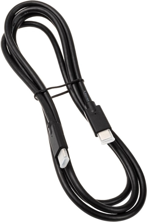 Produktbild InLine USB 3.2 Gen.2 Kabel (1.50 m, USB 3.2)