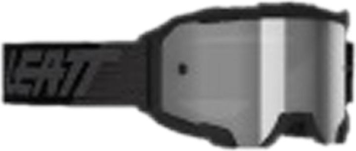 Immagine prodotto Leatt Kit casco Moto 7.5 V24 (S)