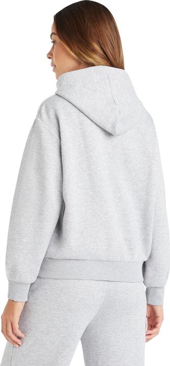 Immagine prodotto Umbro Felpa con cappuccio "Core" Donne/Donne (M)