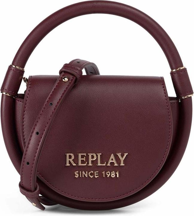 Immagine prodotto Replay Crossbody Bag