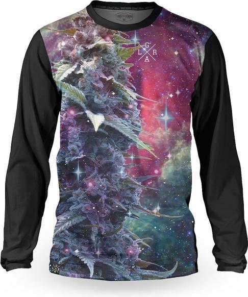 Image du produit Loose Riders 420 (M)