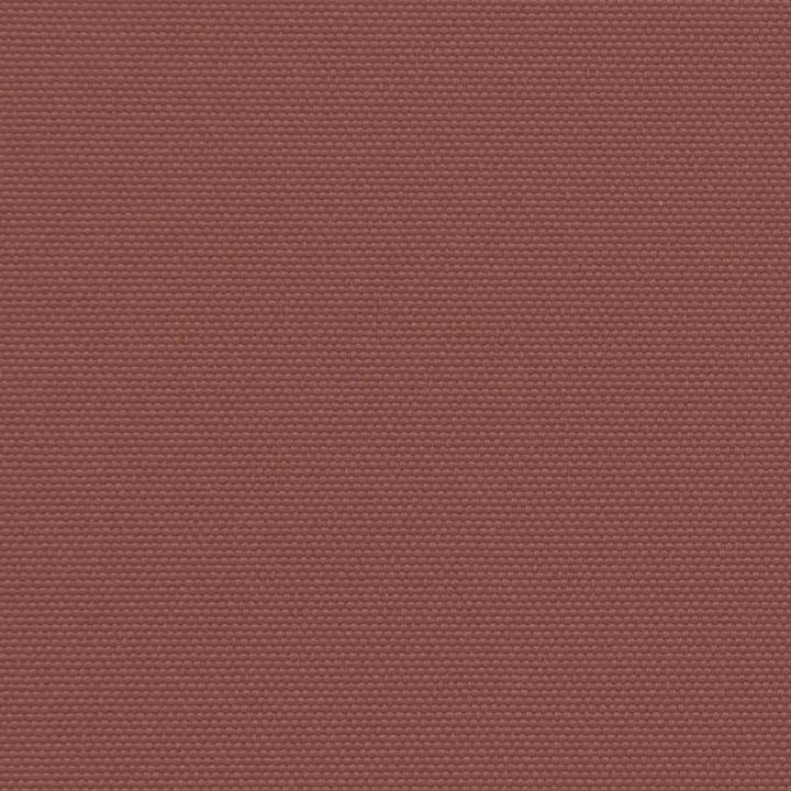 Image du produit vidaXL Store latéral extensible (3 m)