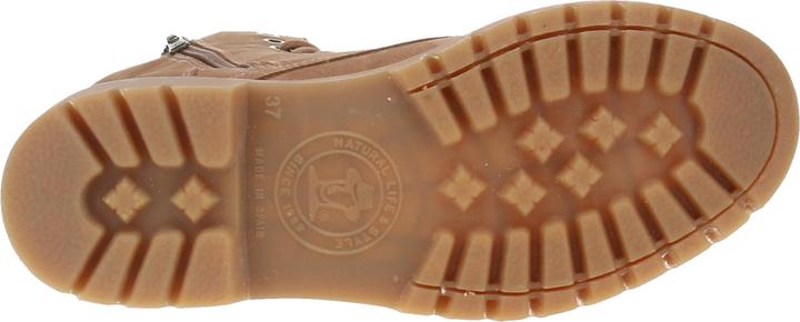 Actual product image Panama Jack Frisia B30 (37)