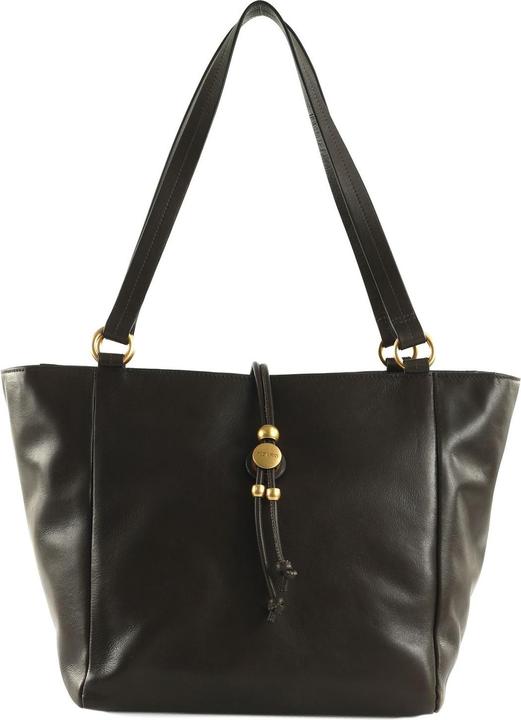 Immagine prodotto Picard Pearly City Shopper