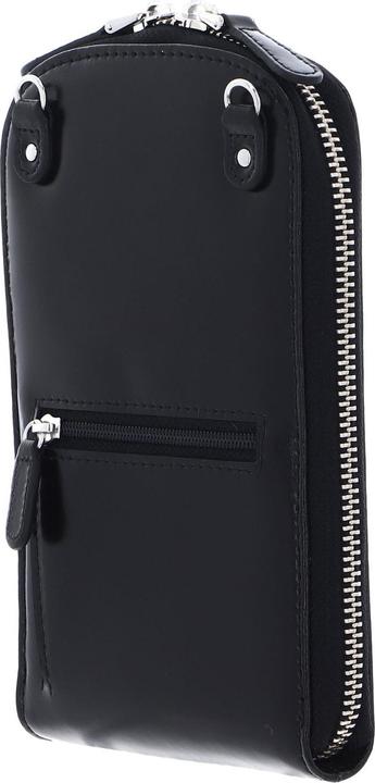 Immagine prodotto Picard Borsa a tracolla Black Tie 1 5526