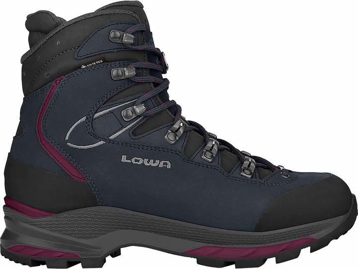 Produktbild Lowa Mauria Evo Gtx Ws (37)