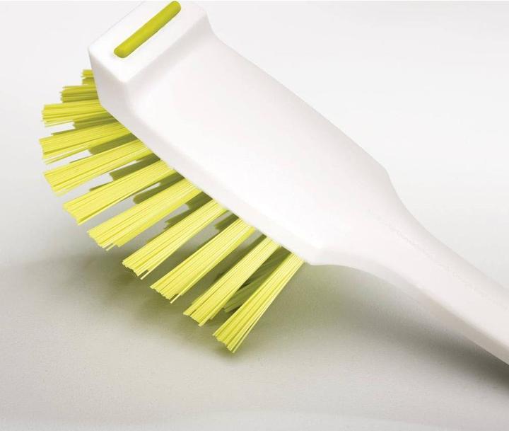 Immagine prodotto Joseph Joseph Bordo (1 pz.)