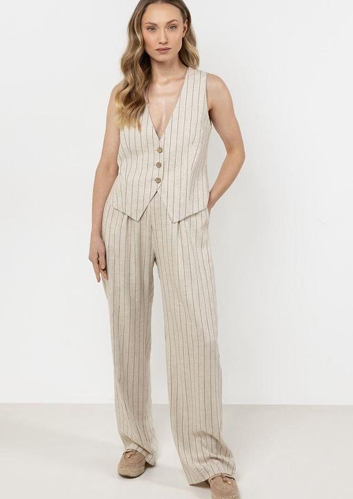 Actual product image Awama Damen Hose (XL)