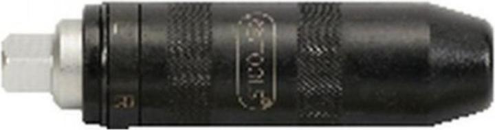 Actual product image KS Tools 515.1004