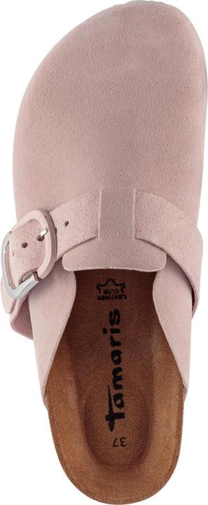 Produktbild Tamaris Pantolette (36)