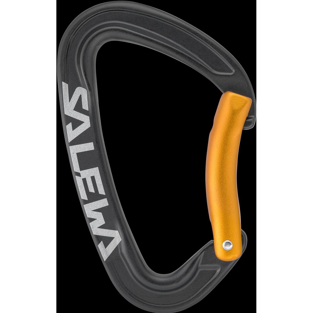 Salewa, Karabiner