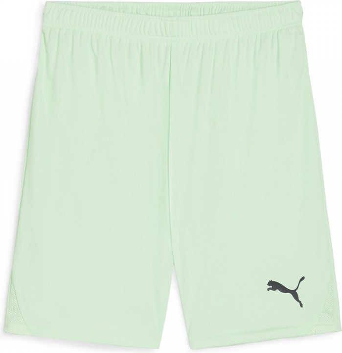 Image du produit Puma teamGOAL Short (3XL)